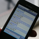 Illustration for article titled Hands On: Fusion Visual Voicemail App For Android Now Available